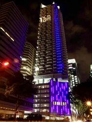 Lumiere (D2), Retail #484751541